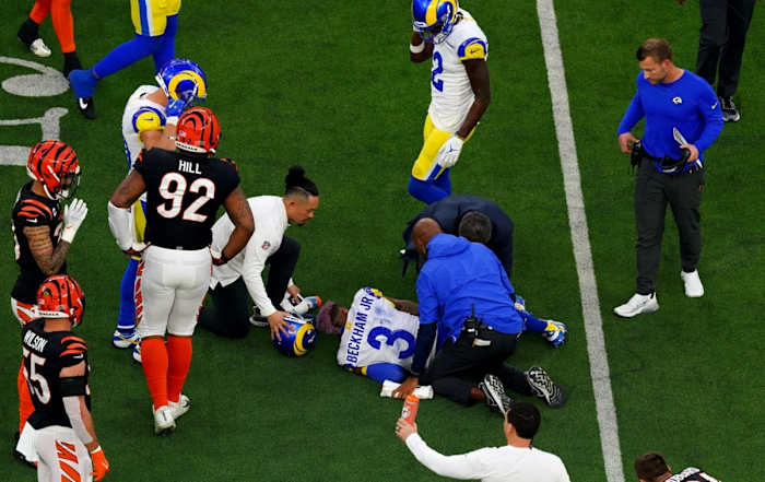 9FECCD28-E101-4AC5-85C7-5880B9BDF258